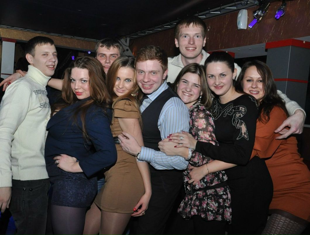 Алексей Андрийчук | 