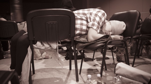 №54, Kristina R, 27.4.1992 №54, Kristina R, 27.4.1992