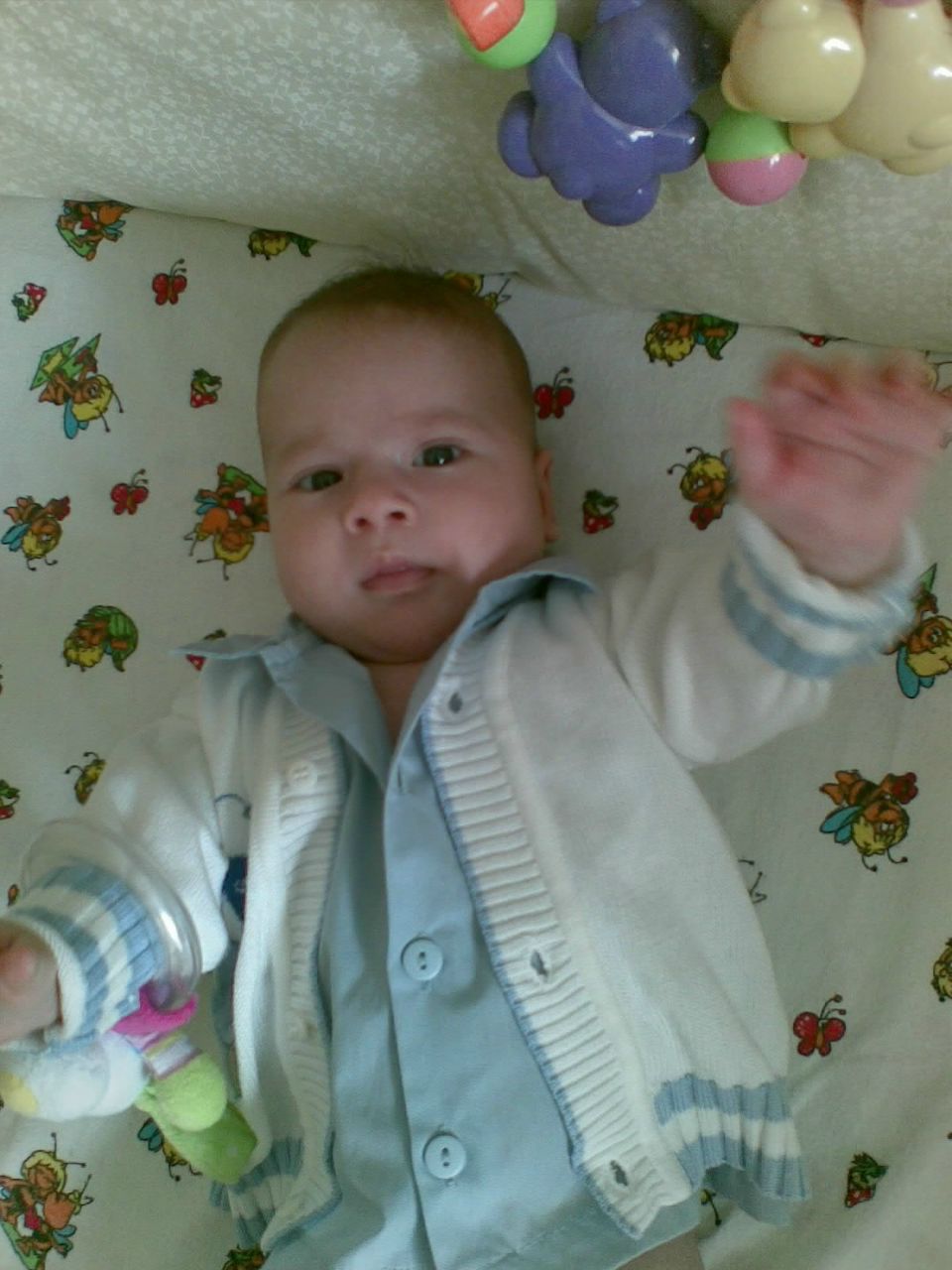 Дарья Забродская | Набережные Челны