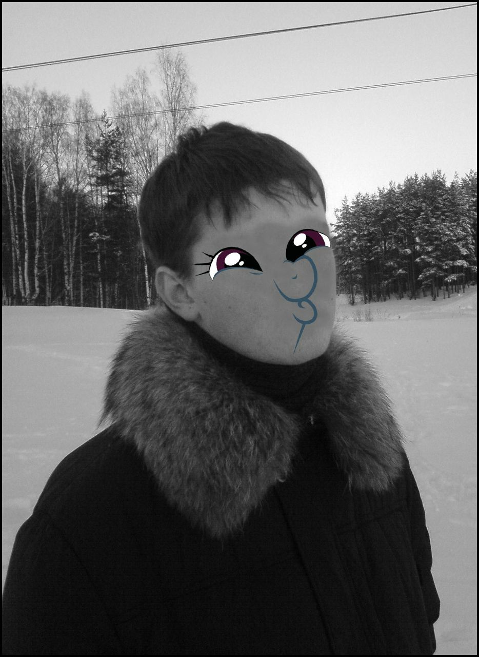 Алексей Гришин | Санкт-Петербург