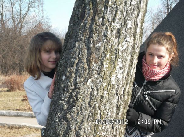 №133, Жанна Балацкая, 29 лет, Черняховск №133, Жанна Балацкая, 29 лет, Черняховск