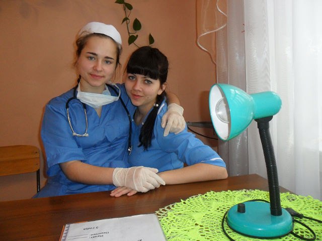 Леночка Вербанова | 