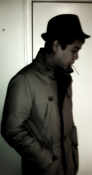 №161, Zhardem Ospanbekov, Алматы, Казахстан №161, Zhardem Ospanbekov, Алматы, Казахстан