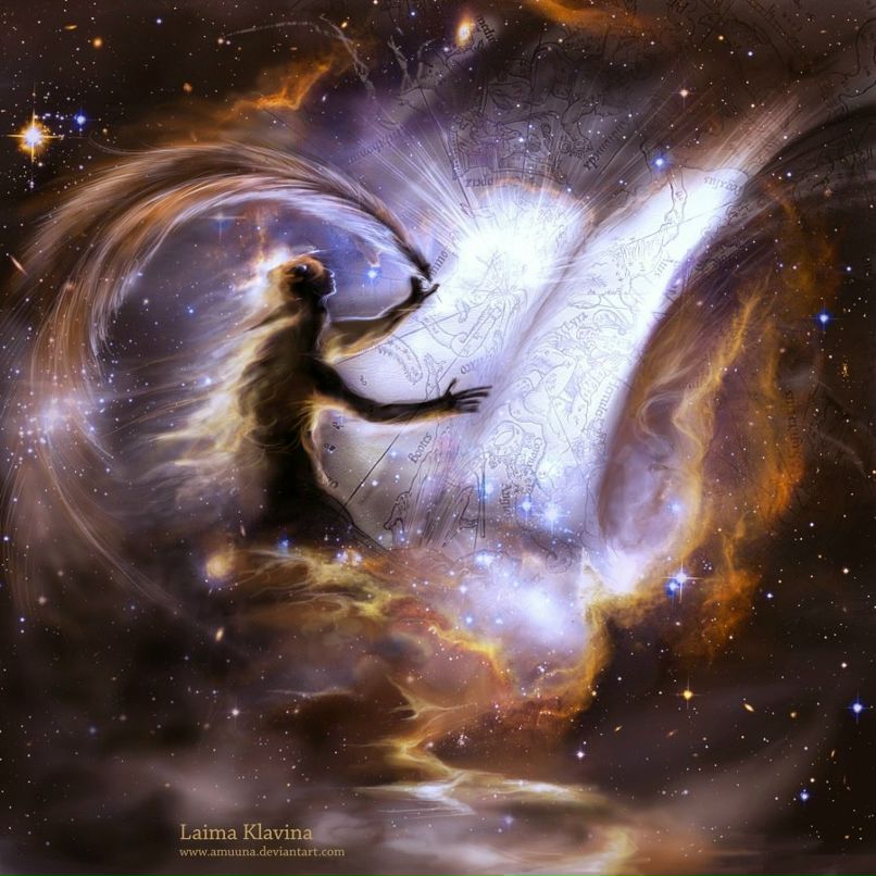 Юлия Юлина | Воронеж