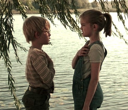 Ekaterina Trubacheva | 