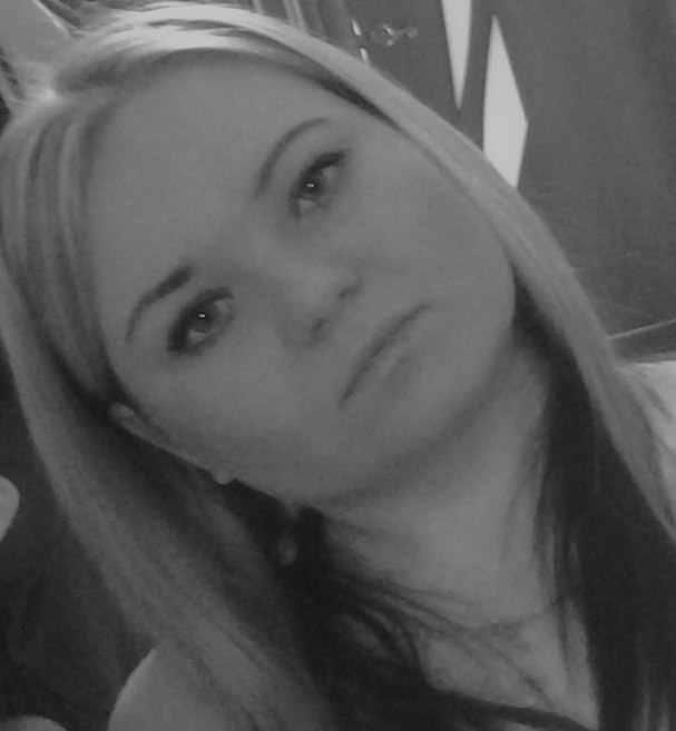 Светлана Евдокимова | Рязань