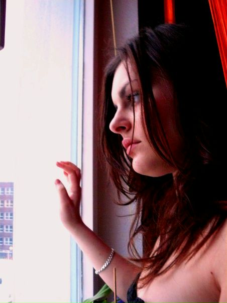 №73, Olga Bykova, 34 года, Berlin №73, Olga Bykova, 34 года, Berlin