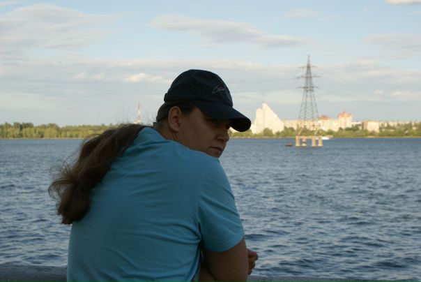 №25, Антон Решетило, 25.8.2000 №25, Антон Решетило, 25.8.2000