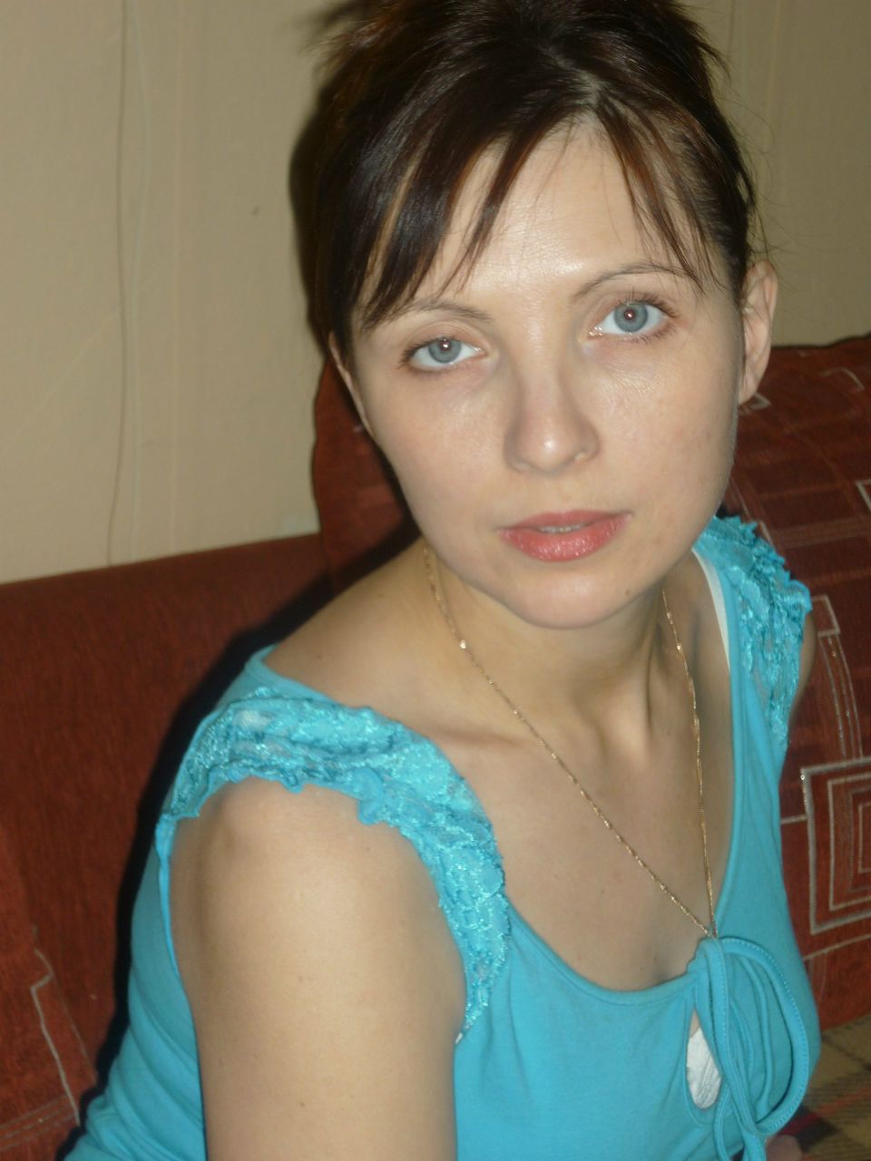 Юлия Бугрова (Смирнова) | Санкт-Петербург