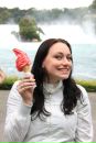 Фотография Ирина Подлясская