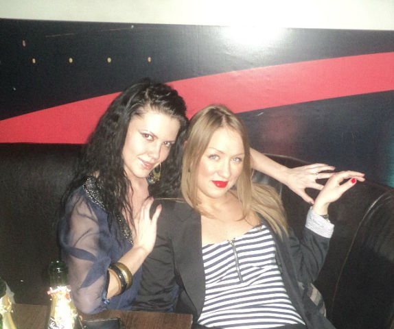 №17, Анна Акарачкина, 41 год №17, Анна Акарачкина, 41 год