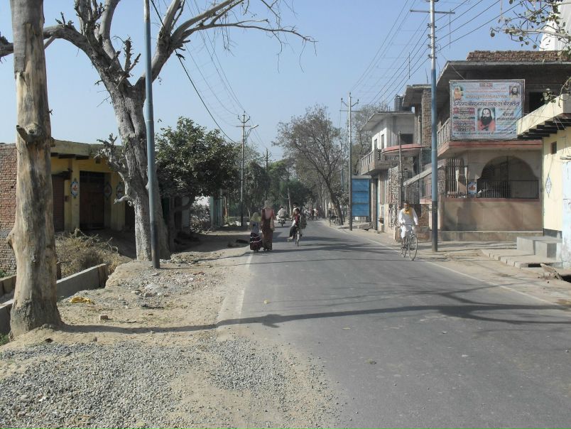 №93, Мария Платонова, Казань №93, Мария Платонова, Казань