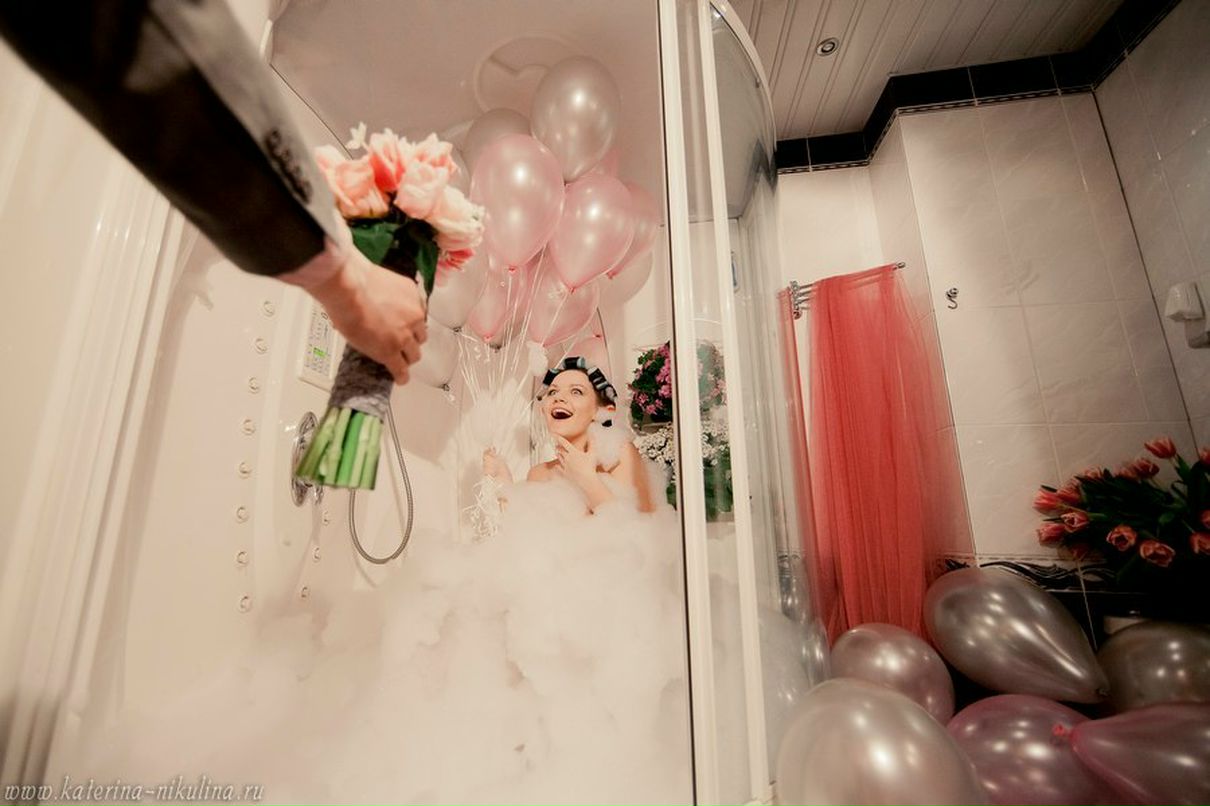 Анечка Оглова ♔ | Москва