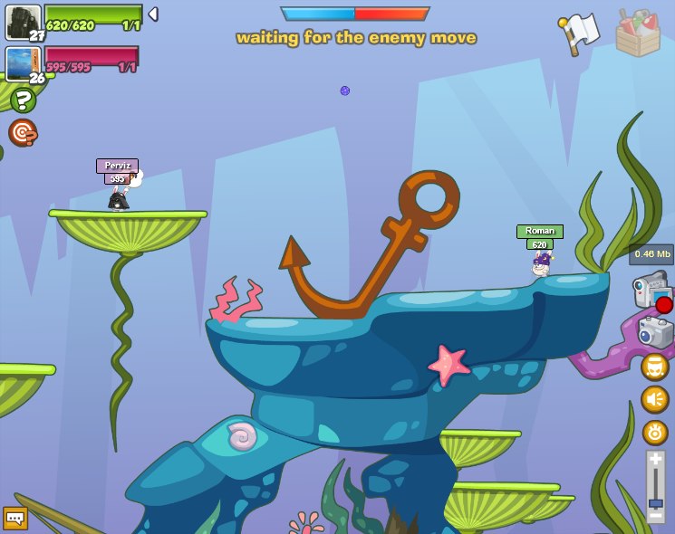 Perviz Rzayev emin | 