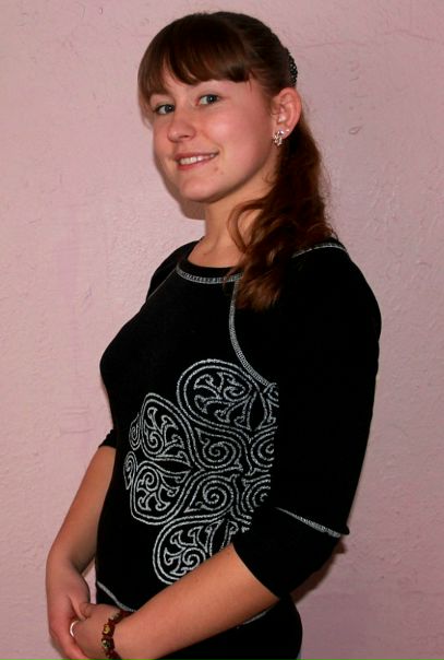 №86, Орися Андреєва, Киев №86, Орися Андреєва, Киев