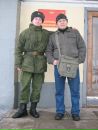 Фотография Александр Яковлев
