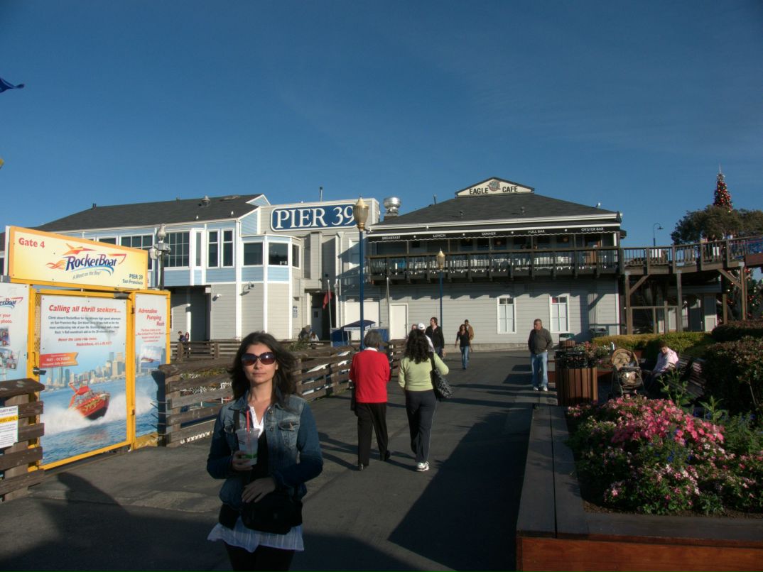 Elena Filimonova Lili Belle | Москва