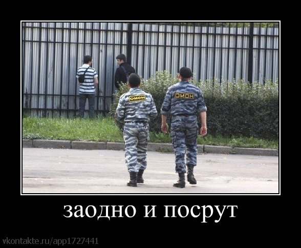 Васиф Мовсумзаде | Magdeburg