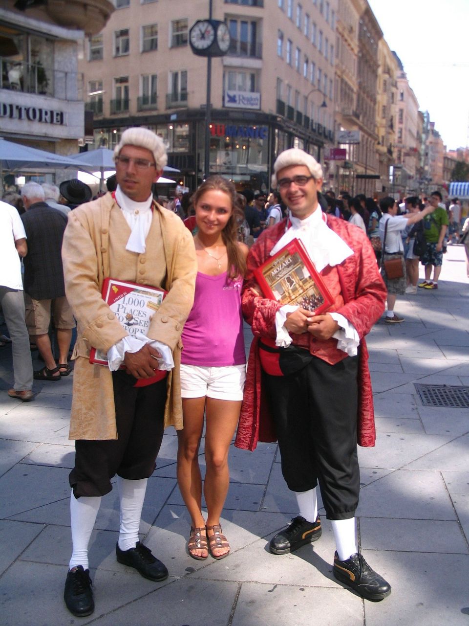 Александра Козлова | Калининград