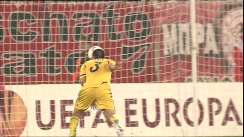 Игорь Халеев | Луганск