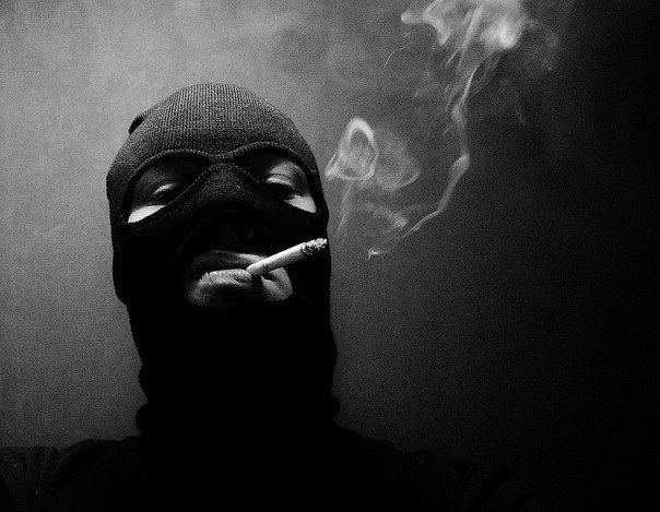 Валерий Вагонов | 