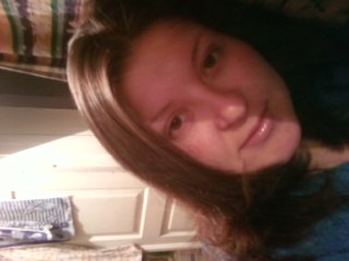 Владимир Завгородний | Херсон