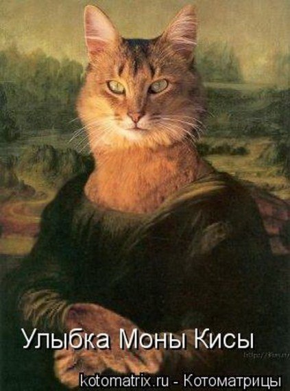 Алсу Багаутдинова | Казань