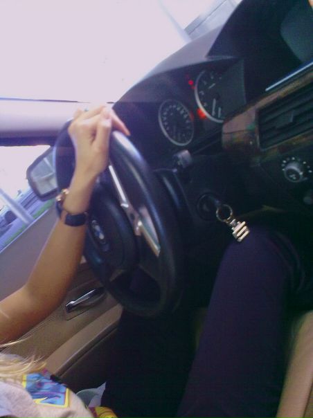 №142, Полина Логунова, 37 лет, Киев №142, Полина Логунова, 37 лет, Киев