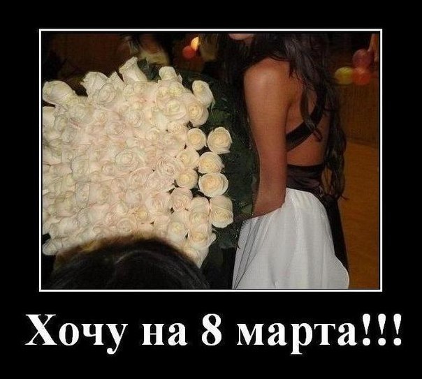 Айгунь Асланова Ay Gun | Санкт-Петербург