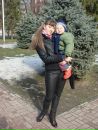 Фотография Евгения Плутахина