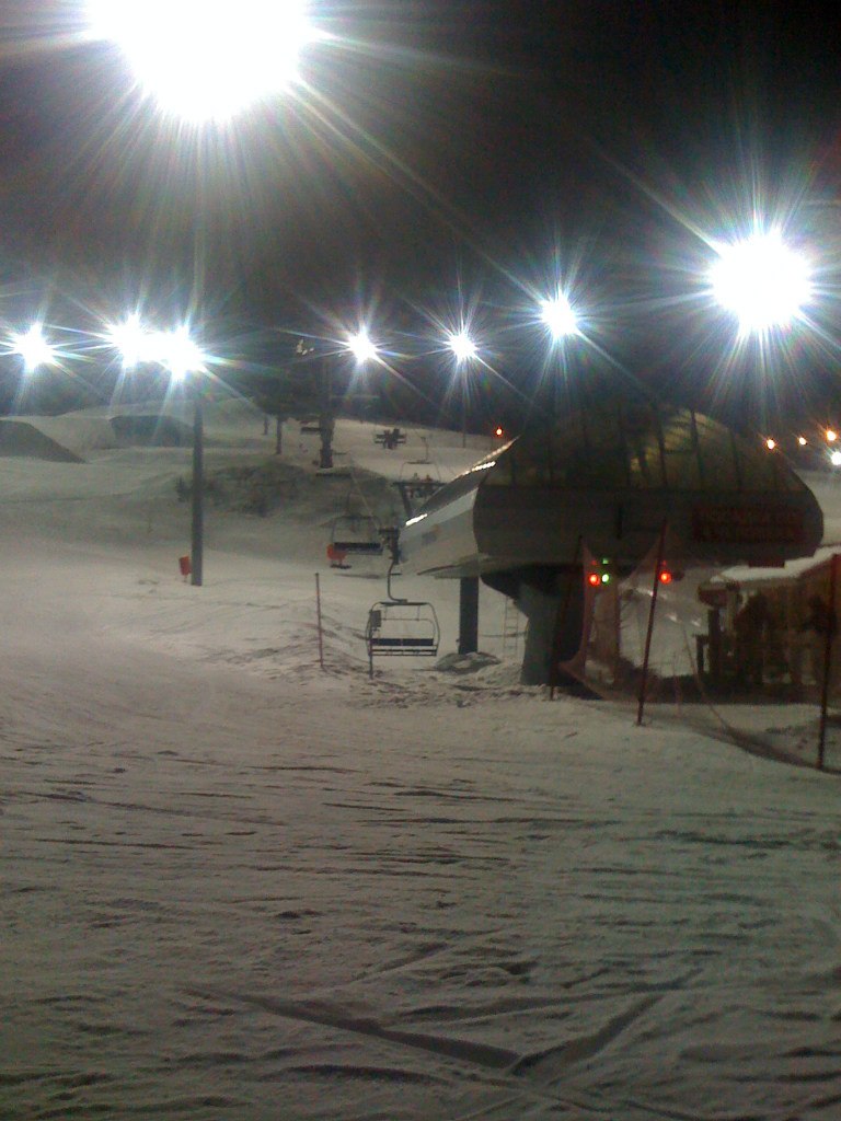 Даниил Байдин | Санкт-Петербург