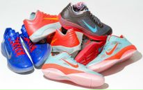 №21 Сергей Лизогуб 29.05.1987: профиль, фото, статус - ВКонтакте №21 Сергей Лизогуб 29.05.1987: профиль, фото, статус - ВКонтакте