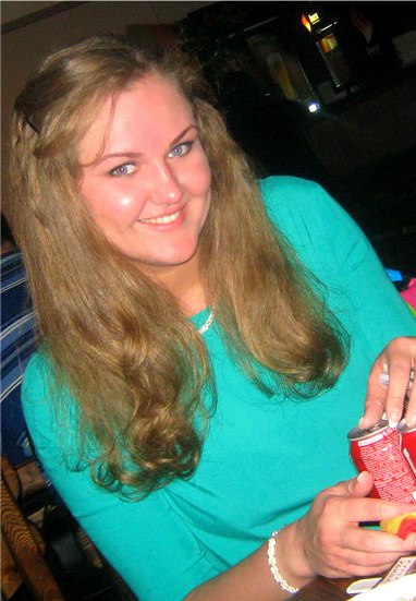 Катерина Шахтарина | Магнитогорск