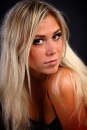 Фотография Елена Бовина