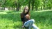 Екатерина Симаненко фотография #24
