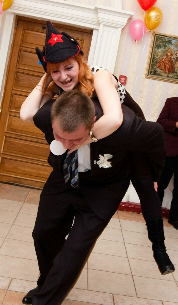 Катюша Филипенко | Минск