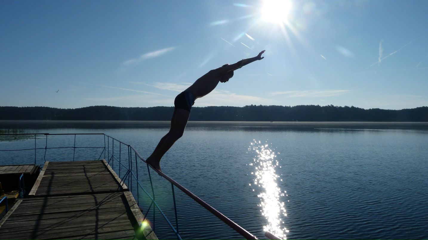 Денис Хадеев | Казань