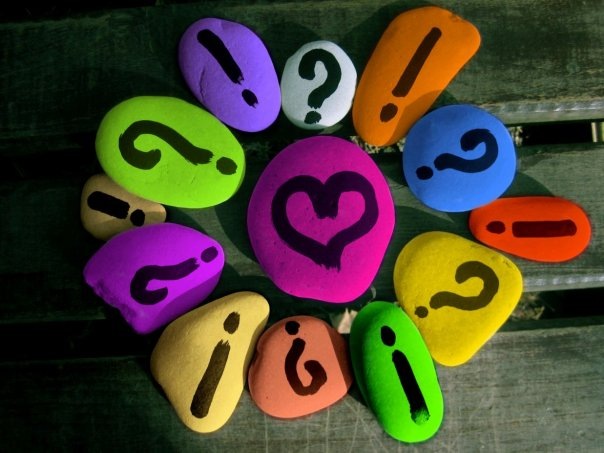 №14, Алла Кутепова, 36 лет, Москва №14, Алла Кутепова, 36 лет, Москва