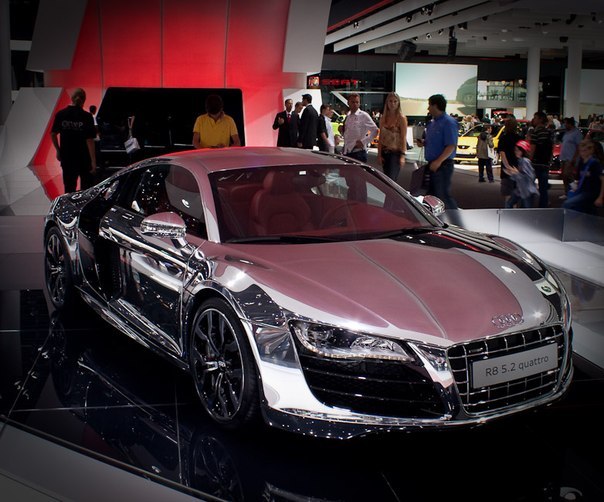 Влад Генералов | Калуга