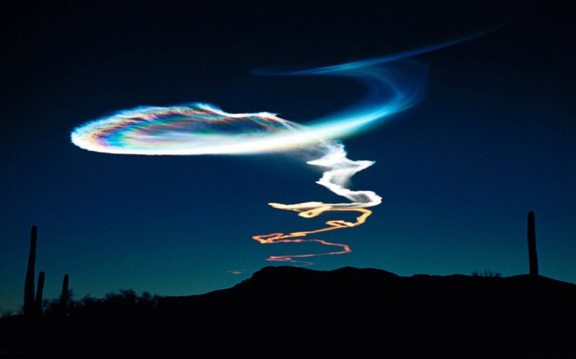 Екатерина Селезнёва | Тверь