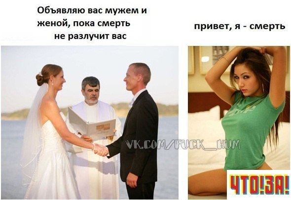 №116, Дима Луга №116, Дима Луга