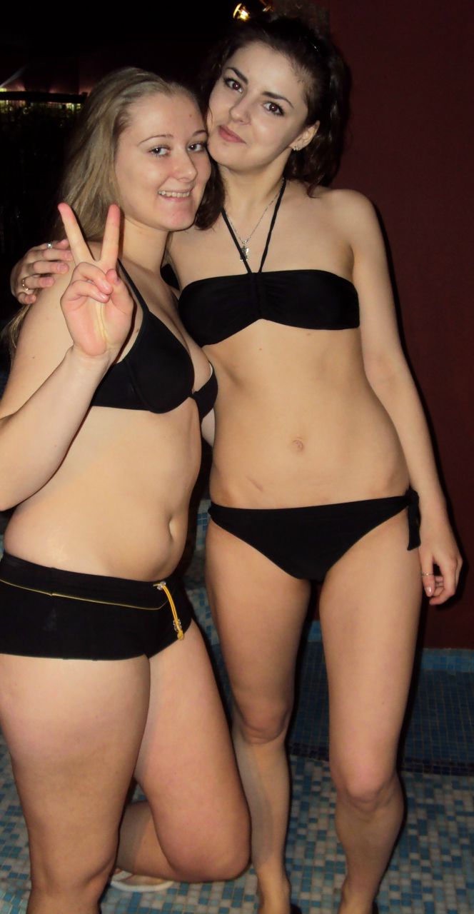 Александра Кузьмина | 