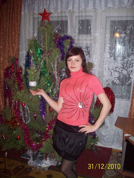 №26, Татьяна Андреева, 40 лет, Вольск №26, Татьяна Андреева, 40 лет, Вольск