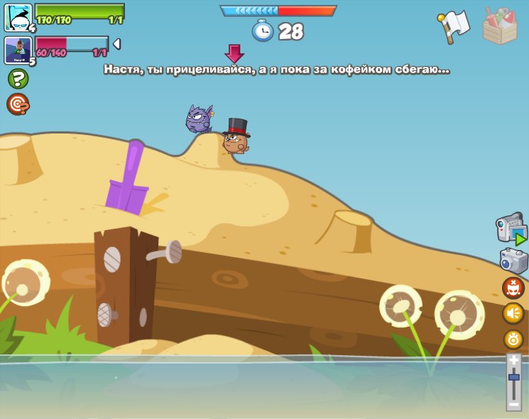 Руслан Нартыжев | Москва