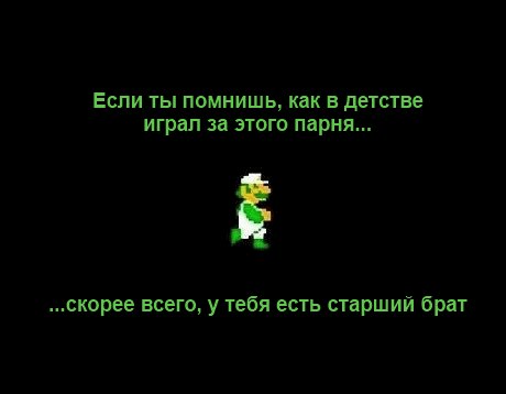 Дмитро Коваль | Киев