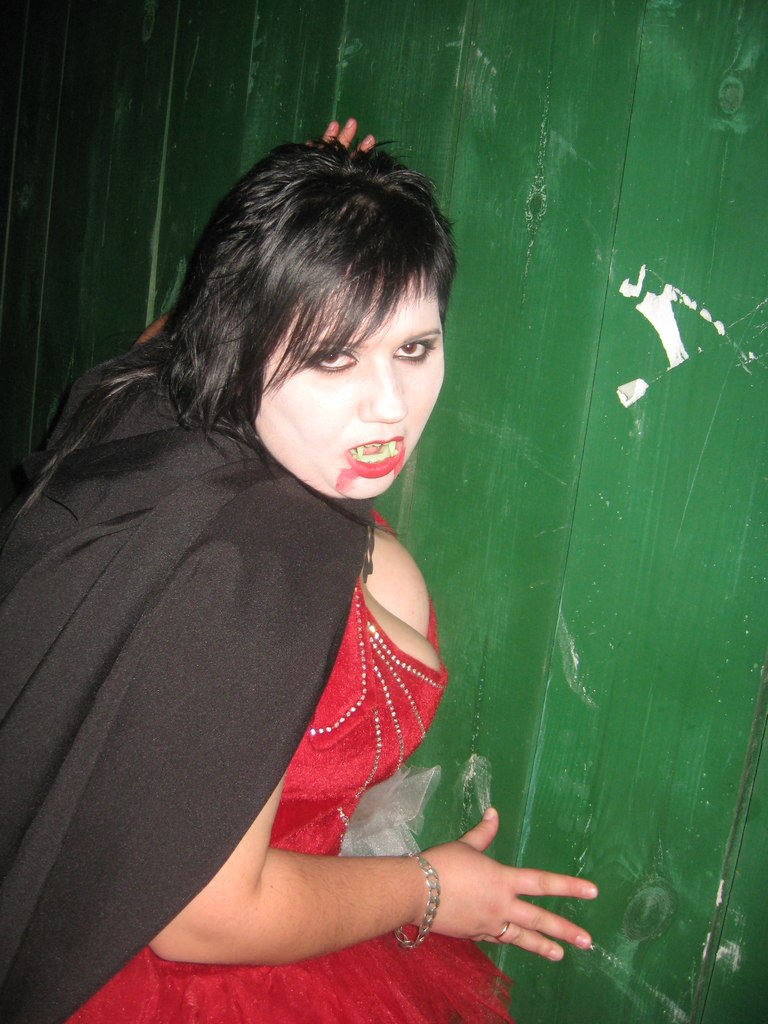 Таня Літовець | 