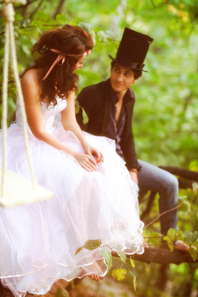 Зера Черешнева | Москва