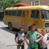 Аватар: Арсэн Домовой