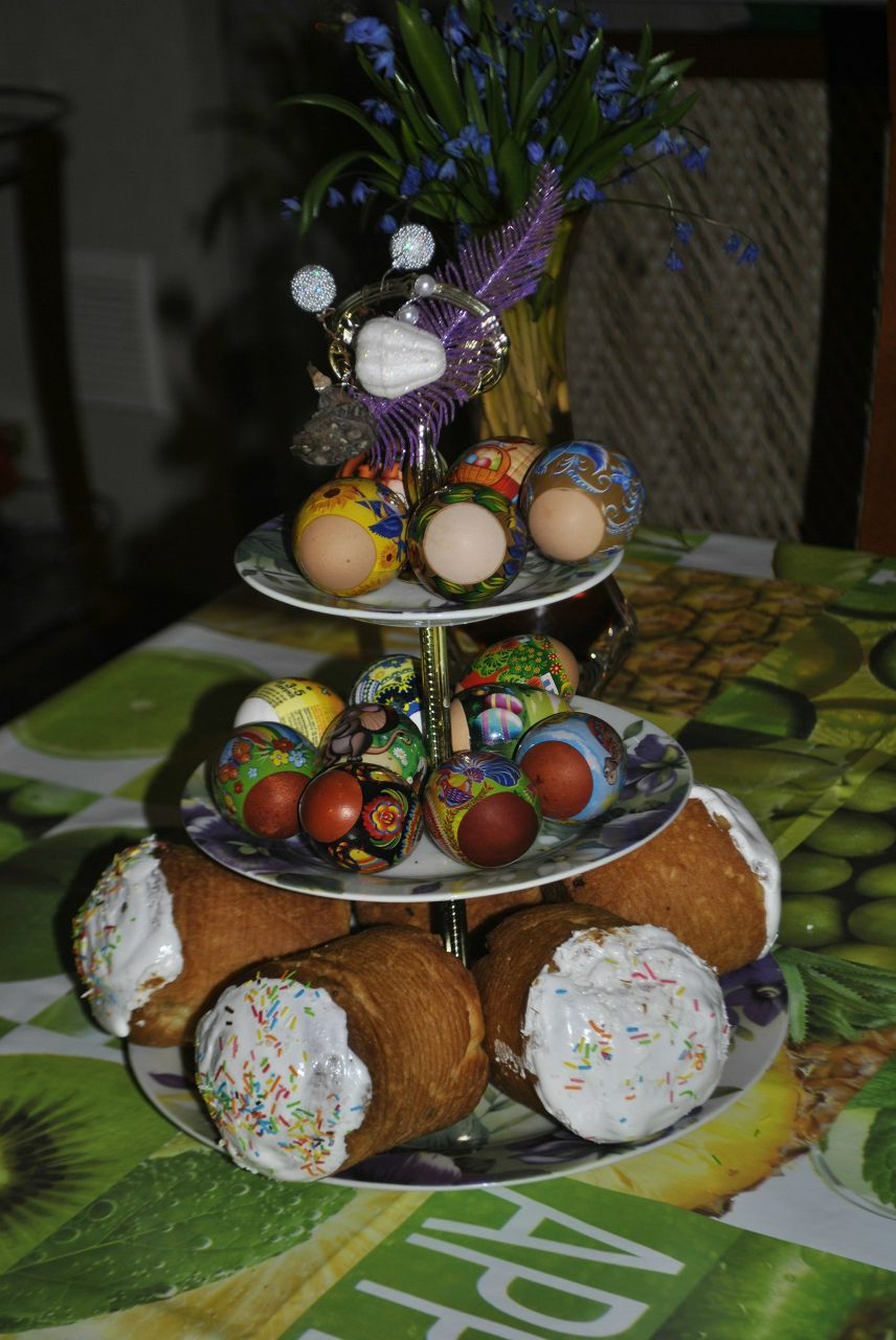 Diana Soroka † | Сумы