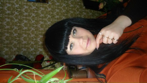 №25, Рита Романко, Кременчуг №25, Рита Романко, Кременчуг